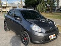 Automóvil HatchBack  ✅ Marca: Nissan March Active  ✅ Modelo: 2020 ✅ Único Dueño ✅ Mecánico  ✅ Cilindraje: 1.6  ✅ Gasolina  ✅ Recorrido: 42mil kms  ✅ Vidrios delanteros eléctricos  ✅ Full aire  ✅ Rines de lujo  ✅ Exploradoras  ✅ SOAT hasta Octubre 2023  ✅ Impuestos al día  ✅ Placas de Corozal  ✅ Precio: $44.900.000 ✅ @elnegociovende  . . . #carros #autos #automovil #nissan #nissanmotors #nissanmarch #nissanautos #automovil #auto #carros #carrosenventa #carrosusados #negocios #sevende #enventa #monteria #sincelejo #carro