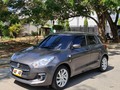 Automóvil HatchBack  ✅ Marca: Suzuki Swift Híbrido  ✅ Modelo: 2022  ✅ Mecánico  ✅ Cilindraje: 1.2  ✅ GasoElectrico  ✅ Recorrido: 6mil Kms  ✅ Vidrios y retrovisores eléctricos  ✅ Full aire  ✅ Exploradoras ✅ Pantalla original  ✅ SOAT hasta junio 2023  ✅ Tecnomecanica No Aplica  ✅ Excelente estado - Como Nuevo  ✅ Placas de Barranquilla  ✅ Inpuesgos al día  ✅ Precio: $76.900.000 @elnegociovende  . . . #suzuki #swift #suzukimotors #autos #automovil #carrosenventa #carrosusados #negocios #enventa #carro #clientes #monteria