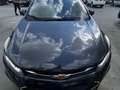 SUV ✅ Marca: Chevrolet Tracker LS  ✅ Modelo: 2017  ✅ Mecánico  ✅ Cilindraje: 1.8  ✅ Gasolina  ✅ 4 x 2  ✅ Recorrido: 62mil Kms  ✅ Full aire  ✅ Rines de lujo  ✅ Vidrios y retrovisores eléctricos  ✅ Pantalla original  ✅ SOAT hasta Noviembre 2023  ✅ Tecnomecanica No aplica  ✅ Impuestos al día  ✅ Placas de Montería  ✅ Precio: $59.900.000 ✅ Excelente estado  ✅ Ubicación Sincelejo, Sucre  @elnegociovende  . . . #carros #suv #campero #camionetas #sevende #enventa #negocios #usados #carrosenventa #carrosusados #autos #ventas #clientes #monteria