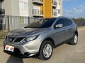 Camioneta  ✅ Marca: Nissan Qashqai Advance  ✅ Modelo: 2018  ✅ Automatica  ✅ Cilindraje: 2.0  ✅ Gasolina  ✅ 4 x 2  ✅ Recorrido: 119mil Kms  ✅ Full aire  ✅ Rines de lujo  ✅ sensores y cámara de reversa  ✅ Soat nuevo  ✅ Tecnomecanica No Aplica  ✅ Placas de Montería  ✅ Impuestos al día  ✅ Precio: $80.000.000 @elnegociovende  . . . #sevende #enventa #nissan #qashqai #nissanqashqai #nissanmotors #camioneta #camperos #monteria #autos #usados #carrosenventa #carrosusados