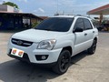 Camioneta  ✅ Marca: Kia Sportage  ✅ Modelo: 2013 ✅ Automatica  ✅ Cilindraje: 2.0 ✅ Gasolina  ✅ 4 x 2  ✅ Recorrido: 143mil Kms  ✅ Rines de lujo  ✅ Vidrios y retrovisores eléctricos  ✅ Full aire  ✅ Cámara de reversa  ✅ SOAT hasta marzo 2023  ✅ Tecnomecanica hasta Septiembre 2023  ✅ Impuestos al día  ✅ Placas de Envigado  ✅ Precio: $48.900.000 @elnegociovende  . . . #camionetas #carros #camperos #kia #sportage #kiasportage #kiamotors #usados #sevende #enventa #negocios #monteria #carros #venta