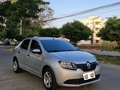 Automóvil sedan  ✅ Marca: Renault Logan Life  ✅ Modelo: 2020 ✅ Mecánico  ✅ Cilindraje: 1.6  ✅ Gasolina  ✅ Recorrido: 65mil Kms  ✅ Vidrios delanteros eléctricos  ✅ Full aire  ✅ Rines de lujo  ✅ Llantas nuevas  ✅ SOAT hasta agosto de 2023  ✅ Tecnomecanica No Aplica  ✅ Impuestos al día  ✅ Placas de Funza  ✅ Excelente estado  ✅ Precio: $42.900.000 @elnegociovende . . . #renault #logan #renaultlogan #renaultmotors #sevende #enventa #carrosusados #carrosenventa #nuevo #autos #automoviles #automatico #negocios #monteria #vehiculos
