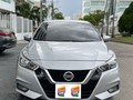 Automóvil sedan  ✅ Marca: Nissan Versa Advance  ✅ Modelo: 2022  ✅ Automático  ✅ Cilindraje: 1.6  ✅ Gasolina  ✅ Recorrido: 15mil Kms  ✅ Exploradoras  ✅ Rines de lujo  ✅ Full aire  ✅ Encendido electrónico por botón  ✅ SOAT hasta febrero 2023  ✅ Tecnomecanica No Aplica  ✅ Impuestos al día  ✅ Placas de Sincelejo  ✅ Ubicación: Sincelejo, Sucre  ✅ Excelente estado  ✅ Precio: $77.500.000 @elnegociovende . . . #carros #automovil #nissan #versa #nissanversa #nissanmotors #nissanversa #autos #carrosenventa #carrosusados #comonuevo #sincelejo #sevende #enventa #negocios #carro