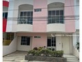 Casa de dos pisos  ✅ Ubicación: B/ Villa Campestre cerca al SAO Monteverde, Montería  ✅ Área Construida: 161mts2  La casa cuenta con:  ✅ Sala  ✅ Comedor  ✅ Cocina  ✅ 3 habitaciones cada una con baño interno ✅ 1 estudio  ✅ Baño Social  ✅ Zona de labores  ✅ Zona de parqueo externo  ✅ Balcon  ✅ Precio: $340.000.000  Separa tu cita y conócela  @elnegociovende  . . . #casas #bienes #propiedades #fincaraiz #sevende #monteria #casasenventa #sevende #enventa #usados #negocios #permuta #compra #cliente #dinero #ventas