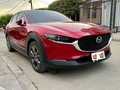SUV  ✅ Marca: Mazda Cx30 Grand Touring LX  ✅ Modelo: 2022 ✅ Automatica  ✅ Cilindraje: 2.5 ✅ Gasolina  ✅ 4 x 2  ✅ Recorrido: 22 mil Kms  ✅ Refull ✅ SunRoof  ✅ Cojineria de cuero  ✅ Tecnología Skyactive G  ✅ Rines de lujo  ✅ Vidrios y retrovisores eléctricos  ✅ Pantalla original  ✅ Cámara y sensores de reversa  ✅ Placas de Fusagasugá  ✅ SOAT hasta Octubre 2023  ✅ Tecnomecanica No Aplica  ✅ Impuestos al día  ✅ Excelente estado  ✅ Precio: $130.000.000 Nota: Se recibe Mazda 2 modeludo por parte de pago (Sujeto a gusto del Propietario) @elnegociovende  . . . #camioneta #suv #mazda #mazdacx30 #cx30 #mazdamotors #sevende #enventa #negocios #usados #carrosenventa #carrosusados