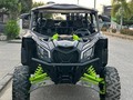 SE VENDE ✅ Marca: CANAM Maverick X3 Max  ✅ Modelo: 2019  ✅ 542 horas  ✅ 170 caballos ✅ Precio: $160.000.000 @elnegociovende  . . . #carros #trocha #canammaverick #canam #barro #sevende #ventas #usados #carrosusados #negocios #monteria #camperos #fuerza