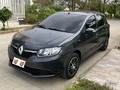 Automóvil HatchBack  ✅ Marca: Renault Sandero  ✅ Modelo: 2019  ✅ Mecánico  ✅ Cilindraje: 1.6  ✅ Gasolina  ✅ Recorrido: 68mil Kms  ✅ Full aire  ✅ Vidrios delanteros eléctricos  ✅ Sensores y cámara de reversa ✅ Rines de lujo  ✅ Luces led  ✅ Pantalla android  ✅ SOAT hasta septiembre 2023  ✅ Impuestos al día  ✅ Placas de Montería  ✅ Excelente estado  ✅ Precio: $42.000.000 @elnegociovende  . . . #carros #automovil #autos #carrosusados #carrosenventa #sevende #renault #sanderl #renaultsandero #renaultmotors #carro #ventas