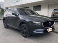 Camioneta  ✅ Marca: Mazda Cx5 Touring  ✅ Modelo: 2021  ✅ Automatica  ✅ Cilindraje: 2.0  ✅ Gasolina  ✅ 4 x 2  ✅ Recorrido: 29mil Kms  ✅ Vidrios y retrovisores eléctricos  ✅ Cámara y sensores de reversa  ✅ Cojineria en tela  ✅ Aire acondicionado independiente para asientos traseros  ✅ Rines de lujo  ✅ Exploradoras  ✅ SOAT hasta Diciembre 2023  ✅ Tecnomecanica No Aplica  ✅ Placas de Montería  ✅ Impuestos al día  ✅ Excelente estado  ✅ Precio: $126.000.000 @elnegociovende . . . #camioneta #campero #mazda #mazdacx5 #touring #mazdamotors #camionetas #sevende #enventa #negocios #compras #carrosusados #carrosenventa #monteria #autos #vehiculos #compra