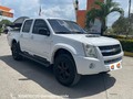 Camioneta 4x4 doble cabina con platon  ✅ Marca: Chevrolet DMAX  ✅ Modelo: 2009 ✅ Cilindraje: 3.0  ✅ Diésel  ✅ 4 x 4  ✅ Recorrido: 200mil Kms  ✅ Full equipo  ✅ Full aire  ✅ Pantalla Dvd  ✅ Cojineria de cuero  ✅ Vidrios y retrovisores eléctricos  ✅ Rines de lujo  ✅ Tiro de arrastre  ✅ SOAT y Tecnomecanica hasta Noviembre 2023  ✅ Impuestos al día  ✅ Placas de Medellín  ✅ Precio: $67.000.000 @elnegociovende  . . . #camperos #camionetas #platon #carrospesados #sevende #chevrolet #dmax #chevroletdmax #chevroletmotors #camperos #4x4 #diesel #enventa #sevende #negocios #monteria