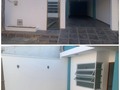 Casa  ✅ Ubicación: B/ Venus, Cereté, Cordoba frente al auditorio del colegio Almirante Colon  ✅ Área: 162.5 mts2  La casa cuenta con:  ✅ Sala  ✅ Comedor  ✅ 1 habitación principal con baño interno  ✅ 2 habitaciones auxiliares comparten 1 baño  ✅ Cocina integral  ✅ Zona de labores  ✅ Tanque elevador con moto bomba  ✅ Entrada principal con privacidad  ✅ Garaje Electrico  ✅ Placa para segundo pedido  ✅ Precio: $250.000.000 @elnegociovende . . . #inmuebles #bienes #propiedades #inversion #compras #negocios #fincaraiz #casasenventa #casa #inversion #cerete #casa #sevende #enventa