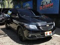 Automóvil HatchBack  ✅ Marca: Chevrolet Onix Ltz  ✅ Modelo: 2016  ✅ Automático  ✅ Cilindraje: 1.4  ✅ Gasolina  ✅ Recorrido: 87mil Kms  ✅ Full aire  ✅ Vidrios y retrovisores eléctricos  ✅ pantalla original  ✅ Exploradoras  ✅ Rines de lujo  ✅ SOAT y Tecnomecanica hasta Mayo 2023  ✅ Impuestos al día  ✅ Placas de Barranquilla  ✅ Ubicación: Sincelejo, Sucre  ✅ Precio: $40.900.000 @elnegociovende . . . #usados #carrosenventa #carrosusados #sincelejo #onix #chevroletonix #onixltz #chevroletmotors #carro #sevende #enventa #automovil #hatchback #vehiculos #sport