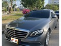 Automóvil sedan ✅ Marca: Mercedes Benz E200  ✅ Modelo: 2017  ✅ Automatico  ✅ Cilindraje: 2.0  ✅ Gasolina  ✅ Recorrido: 49mil Kms  ✅ Full equipo  ✅ Vidrios y retrovisores eléctricos  ✅ Comandos en el timón  ✅ Comandos modo Triptonico tipo fórmula 1 desde el timón  ✅ Ascientos delanteros eléctricos  ✅ Velocidad crucero  ✅ Pantalla original  ✅ Encendido electrónico por botón  ✅ Rines de lujo  ✅ Doble SunRoof independiente  ✅ Aire acondicionado independiente para asientos traseros  ✅ Cojineria de cuero  ✅ interiores de lujo  ✅ Cámara y sensores delanteros y de reversa  ✅ SOAT hasta febrero de 2024  ✅ Tecnomecanica No Aplica  ✅ Impuestos al día  ✅ Placas de Medellín  ✅ Excelente estado  ✅ Precio: $120.000.000 @elnegociovende . . . #carros #automoviles #autos #sedan #mercedes #mercedesbenz #mercedesbenze200 #autos #elegancia #confort #estilo #enventa #negocios #sevende #carrosusados #carrosenventa #compra #clientes #vip