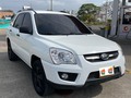 Camioneta  ✅ Marca: Kia Sportage  ✅ Modelo: 2013 ✅ Automatica  ✅ Cilindraje: 2.0 ✅ Gasolina  ✅ 4 x 2  ✅ Recorrido: 143mil Kms  ✅ Rines de lujo  ✅ Vidrios y retrovisores eléctricos  ✅ Full aire  ✅ Cámara de reversa  ✅ SOAT hasta marzo 2023  ✅ Tecnomecanica hasta Septiembre 2023  ✅ Impuestos al día  ✅ Placas de Envigado  ✅ Precio: $50.000.000 @elnegociovende  . . . #camionetas #carros #camperos #kia #sportage #kiasportage #kiamotors #usados #sevende #enventa #negocios #monteria #carros #venta