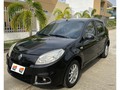 Automóvil  ✅ Marca: Renault Sandero Dynamique  ✅ Modelo: 2015  ✅ Automático  ✅ Cilindraje: 1.6  ✅ Gasolina  ✅ Full equipo  ✅ Recorrido: 92mil Kms  ✅ Vidrios eléctricos  ✅ Full aire  ✅ Exploradoras  ✅ SOAT hasta Septiembre 2023 ✅ Tecnomecanica hasta Noviembre 2023  ✅ Impuestos al día  ✅ Placas de Montería  ✅ Precio: $36.000.000 @elnegociovende  . . . #carros #autos #automovil #sandero #renault #renaultsandero #renaultmotors #carrosusados #carrosenventa #sevende #usados #monteria