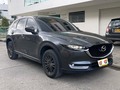 Camioneta  ✅ Marca: Mazda Cx5 Touring  ✅ Modelo: 2021  ✅ Automatica  ✅ Cilindraje: 2.0  ✅ Gasolina  ✅ 4 x 2  ✅ Recorrido: 29mil Kms  ✅ Vidrios y retrovisores eléctricos  ✅ Cámara y sensores de reversa  ✅ Cojineria en tela  ✅ Aire acondicionado independiente para asientos traseros  ✅ Rines de lujo  ✅ Exploradoras  ✅ Color: Machine Gray  ✅ SOAT hasta Diciembre 2023  ✅ Tecnomecanica No Aplica  ✅ Placas de Montería  ✅ Impuestos al día  ✅ Excelente estado  ✅ Precio: $120.000.000 Nota: Se recibe mazda 3 modelo 2020 o 2021 por parte de pago (sujeto a gusto del propietario) @elnegociovende . . . #camioneta #campero #mazda #mazdacx5 #touring #mazdamotors #camionetas #sevende #enventa #negocios #compras #carrosusados #carrosenventa #monteria #autos #vehiculos #compra