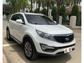 Camioneta  ✅ Marca: Kia New Sportage Revolution LX ✅ Modelo: 2015 ✅ Automático  ✅ Cilindraje: 2.0  ✅ Gasolina  ✅ 4 x 2  ✅ Recorrido: 99mil kms  ✅ Full Equipo ✅ Vidrios y retrovisores eléctricos  ✅ Exploradoras y luces LED  ✅ Rines de lujo  ✅ Cojineria de cuero  ✅ Pantalla tactil original Kia  ✅ Luces led internas  ✅ Sensores y cámara de reversa que proyecta en pantalla Dvd y retrovisor ✅ Aire acondicionado independiente para asientos traseros  ✅ SOAT hasta Julio 2023 ✅ Tecnomecanica hasta Diciembre 2023 ✅ Impuestos al día  ✅ Placas de Montería  ✅ Excelente estado  ✅ Precio: $73.000.000 @elnegociovende  . . . #camioneta #camperos #wagon #carrosenventa #carrosusados #sevende #kiasportage #sportage #kiamotors #kiasportage #revolution #venta #carro #monteria #sincelejo #clientes #autos