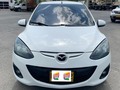 Automóvil HatchBack  ✅ Marca: Mazda 2  ✅ Modelo: 2012  ✅ Automático  ✅ Gasolina  ✅ Recorrido: 98mil Kms  ✅ Cilindraje: 1.5  ✅ Full aire  ✅ Vidrios y retrovisores eléctricos  ✅ Rines de lujo  ✅ SOAT hasta agosto 2023  ✅ Tecnomecanica hasta enero 2024  ✅ Placas de Envigado  ✅ Impuestos al día  ✅ Precio: $29.900.000 @elnegociovende  . . . #mazda #mazda2 #mazdamotors #autos #automovil #carrosenventa #carrosusados #usado #sevende #enventa #hatchback #carro