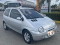 Automóvil HatchBack  ✅ Marca: Renault Twingo Dynamique  ✅ Modelo: 2010  ✅ Mecánico  ✅ Cilindraje: 1.2  ✅ Gasolina  ✅ Recorrido: 150mil Kms  ✅ Full equipo ✅ Vidrios y retrovisores eléctricos  ✅ Full aire  ✅ SOAT hasta Junio 2023  ✅ Tecnomecanica hasta Octubre 2023  ✅ Impuestos al día  ✅ Placas de Montería  ✅ Precio: $20.000.000 @elnegociovende  . . . #automovil #autos #carrosusados #carrosenventa #sevende #negocios #automovil #carro #renault #twingo #renaulttwingo #renaultmotors #carro