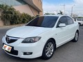 Automóvil Sedan ✅ Marca: Mazda 3 ✅ Modelo: 2013  ✅ Mecánico  ✅ Cilindraje: 1.6  ✅ Gasolina  ✅ Recorrido: 125mil Kms  ✅ Full aire  ✅ Rines de lujo  ✅ Exploradoras  ✅ Comandos en el timón  ✅ Vidrios y retrovisores eléctricos  ✅ SOAT y Tecnomecanica hasta febrero 2024 ✅ Placas de Montería  ✅ Impuestos al día  ✅ Excelente estado  ✅ Precio: $35.900.000 @elnegociovende . . . #carros #usados #autos #automovil #negocios #sevende #enventa #mazda #mazda3 #mazdamotors #mazdautos #negocios #monteria #sincelejo #automovil #enventa