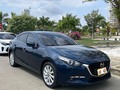 Automóvil sedan  ✅ Marca: Mazda 3 Touring ✅ Modelo: 2017  ✅ Automático  ✅ Cilindraje: 2.0  ✅ Gasolina  ✅ Recorrido: 67mil kms  ✅ Vidrios y retrovisores eléctricos  ✅ Cojineria de cuero  ✅ Tecnología Skyactive  ✅ Cámara de reversa  ✅ Sensores delanteros y de reversa  ✅ Rines de lujo  ✅ Pantalla original  ✅ SOAT vigente  ✅ Tecnomecanica No Aplica  ✅ Placas de Bogota DC  ✅ Excelente estado  ✅ Precio: $71.500.000 @elnegociovende . . . #carros #automovil #carrosusados #carrosenventa #autos #automovil #negocios #mazdamotors #mazda3 #touring #mazdaspeed3 #autos #monteria #venta #automovil #sedan