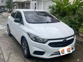 Automóvil HatchBack  ✅ Marca: Chevrolet Joy  ✅ Modelo: 2022  ✅ Mecánico  ✅ Cilindraje: 1.4  ✅ Gasolina  ✅ Recorrido: 24mil Kms  ✅ Full aire  ✅ SOAT hasta junio  ✅ Tecnomecanica No Aplica  ✅ Placas de Sabaneta ✅ Excelente estado  ✅ Precio: $53.000.000 @elnegociovende  . . . #carros #automovil #autos #usados #carrosenventa #chevrolet #chevroletjoy #joy #chevroletmotors #monteria