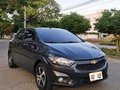 Automóvil HatchBack  ✅ Marca: Chevrolet Onix LTZ ✅ Modelo: 2020 ✅ Automático  ✅ Cilindraje: 1.4  ✅ Gasolina  ✅ Recorrido: 40mil Kms  ✅ Full equipo  ✅ Cojineria de cuero  ✅ Vidrios y retrovisores eléctricos  ✅ Pantalla  ✅ Rines de lujo  ✅ Comandos en el timón  ✅ SOAT hasta Diciembre 2023  ✅ Tecnomecanica No Aplica  ✅ Placas de Barranquilla  ✅ Excelente estado  ✅ Precio: $54.900.000 @elnegociovende  . . . #carros #automovil #autos #usados #carrosenventa #chevrolet #chevroletonix #onix #chevroletmotors #monteria