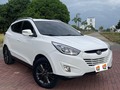 Camioneta ✅ Marca:Hyundai Tucson ix35  ✅ Modelo: 2015 ✅ Mecánica  ✅ Cilindraje: 2.0 ✅ Gasolina  ✅ 4 x 2  ✅ Recorrido: 105mil kms  ✅ Pantalla Dvd pionner  ✅ Rines de lujo  ✅ Llantas nuevas  ✅ Exploradoras  ✅ Vidrios y retrovisores eléctricos  ✅ Cámara de reversa ✅ SOAT y Tecnomecanica hasta junio 2023 ✅ Impuestos al día  ✅ Placas de Montería  ✅ Precio: $66.000.000 @elnegociovende  . . . #carros #usados #carrosenventa #carrosusados #camioneta #campero #hyundai #tucson #tucsonix35 #hyundaitucson #sevende #enventa #monteria