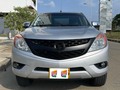 Camioneta 4x4  ✅ Marca: Mazda BT50 Professional  ✅ Modelo: 2015  ✅ Único Dueño  ✅ Cilindraje: 3.2  ✅ Diésel  ✅ 4 x 4  ✅ Recorrido: 160mil Kms  ✅ Full equipo  ✅ Cojineria de cuero  ✅ Vidrios y retrovisores eléctricos  ✅ Full aire  ✅ Exploradoras  ✅ Rines de lujo  ✅ SOAT y Tecnomecanica hasta octubre 2023  ✅ Impuestos al día  ✅ Placas de Montería  ✅ Precio: $119.900.000 @elnegociovende . . . #carros #camperos #camionetas #camionetas4x4 #4x4 #mazda #mazdabt50 #mazdamotors #mazdaautos #bt50 #offroad #monteria #sevende #enventa