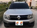 SUV  ✅ Marca: Renault Duster Expression  ✅ Modelo: 2019  ✅ Único Dueño  ✅ Mecánica  ✅ Cilindraje: 1.6  ✅ Gasolina  ✅ Recorrido: 100mil Kms  ✅ Full aire  ✅ Vidrios delanteros eléctricos  ✅ Sensores de reversa  ✅ SOAT hasta enero 2024 ✅ Tecnomecanica No Aplica  ✅ Impuestos al día  ✅ Placas de Montería  ✅ Precio: $63.000.000 @elnegociovende  . . . #carros #suv #usados #renault #duster #renaultduster #renaultmotors #camioneta #carrosenventa #carrosusados #monteria #vehiculos #sevende #enventa