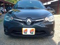 Automóvil HatchBack  ✅ Marca: Renault Clio versión Night and Day  ✅ Modelo: 2017 ✅ Mecánico  ✅ Cilindraje: 1.2  ✅ Gasolina  ✅ Recorrido: 94mil Kms  ✅ Vidrios delanteros eléctricos  ✅ Full aire  ✅ Exploradoras  ✅ Rines de lujo  ✅ SOAT nuevo  ✅ Tecnomecanica hasta diciembre 2023  ✅ Impuestos 2023 pagos  ✅ Placas de Bogota DC  ✅ Precio: $34.000.000 @elnegociovende . . . #carros #automovil #carrosusados #carrosenventa #sevende #automovil #renault #clio #renaultclio #renaultmotors #enventa #sevende #monteria #condiostodoesposible