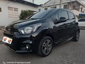 Automóvil HatchBack  ✅ Marca: Chevrolet Spark GT Full equipo  ✅ Modelo: 2019  ✅ Mecánico  ✅ Gasolina  ✅ Cilindraje: 1.2  ✅ Recorrido: 43mil Kms  ✅ Full equipo  ✅ Vidrios y retrovisores eléctricos  ✅ Rines de lujo  ✅ Cámara y sensores de reversa  ✅ Cojineria de cuero  ✅ SOAT hasta 2025 ✅ Tecnomecanica No Aplica  ✅ Placas de Envigado  ✅ Impuestos al día  ✅ Excelente estado  ✅ Precio: $41.000.000 @elnegociovende  . . . #carros #hatchback #chevrolet #sparkgt #chevroletspark #chevroletmotors #usados #carrosenventa #carrosusados #negocio #monteria