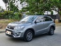 SUV  ✅ Marca: Suzuki Vitara Live  ✅ Modelo: 2022  ✅ Automatica  ✅ Cilindraje: 1.6  ✅ Gasolina  ✅ 4 x 2  ✅ Recorrido: 29mil Kms  ✅ Vidrios y retrovisores eléctricos  ✅ Cámara y sensores de reversa  ✅ Rines de lujo  ✅ Full aire  ✅ Exploradoras  ✅ SOAT hasta junio 2023  ✅ Tecnomecanica No Aplica  ✅ Placas de Sabaneta  ✅ Excelente estado  ✅ Precio: $89.900.000 @elnegociovende . . . #camionetas #suv #usados #carrosenventa #sevende #carrosusados #monteria #negocios #suzuki #vitara #suzukivitara #vitaralive #campero #sevende #enventa #clientes