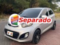 ✅ SEPARADO ✅  . . . #separado #ventas #negocios #automovil #carrosusados #carrosenventa #sevende #hatchback #kia #kiapicanto #kiamotors #auto #monteria #condiostodoesposible
