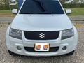 Camioneta  ✅ Marca: Suzuki Grand Vitara  ✅ Modelo: 2008  ✅ Automático  ✅ Cilindraje: 2.0  ✅ Gasolina  ✅ 4 x 2  ✅ Recorrido: 201mil Kms  ✅ Pantalla Dvd pionner  ✅ Cojineria con protección en cuero  ✅ Vidrios y retrovisores eléctricos  ✅ Cámara y sensores de reversa  ✅ Rines de lujo  ✅ Llantas y batería nuevas  ✅ SOAT y Tecnomecanica hasta septiembre 2023  ✅ Impuestos al día  ✅ Placas de La Calera  ✅ Precio: $40.000.000 @elnegociovende  . . . #camionetas #camperos #vitara #suzukigrandvitara #suzukimotors #campero #sevende #enventa #vehiculos #fuerza #enventa #monteria