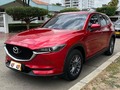 Camioneta  ✅ Marca: Mazda Cx5 Touring  ✅ Modelo: 2018 ✅ Automatica  ✅ Cilindraje: 2.5 ✅ Gasolina  ✅ 4 x 2  ✅ Recorrido: 68mil Kms  ✅ Vidrios y retrovisores eléctricos  ✅ Cámara y sensores de reversa  ✅ Cojineria de cuero  ✅ Aire acondicionado independiente para asientos traseros  ✅ Tecnología SkyactiveG  ✅ Exploradoras  ✅ SOAT hasta Febrero 2024  ✅ Tecnomecanica No Aplica  ✅ Placas de Medellín  ✅ Impuestos al día  ✅ Excelente estado  ✅ Precio: $108.000.000 @elnegociovende . . . #camioneta #campero #mazda #mazdacx5 #touring #mazdamotors #camionetas #sevende #enventa #negocios #compras #carrosusados #carrosenventa #monteria #autos #vehiculos #compra