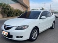 Automóvil Sedan ✅ Marca: Mazda 3 ✅ Modelo: 2013  ✅ Mecánico  ✅ Cilindraje: 1.6  ✅ Gasolina  ✅ Recorrido: 125mil Kms  ✅ Full aire  ✅ Rines de lujo  ✅ Exploradoras  ✅ Comandos en el timón  ✅ Vidrios y retrovisores eléctricos  ✅ SOAT y Tecnomecanica hasta febrero 2024 ✅ Placas de Montería  ✅ Impuestos al día  ✅ Excelente estado  ✅ Precio: $35.900.000 @elnegociovende . . . #carros #usados #autos #automovil #negocios #sevende #enventa #mazda #mazda3 #mazdamotors #mazdautos #negocios #monteria #sincelejo #automovil #enventa