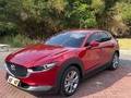 SUV  ✅ Marca: Mazda Cx30 Touring  ✅ Modelo: 2022 ✅ Automatica  ✅ Cilindraje: 2.0  ✅ Gasolina  ✅ 4 x 2  ✅ Recorrido: 45mil Kms ✅ Cojineria de cuero  ✅ Tecnología Skyactive G  ✅ Rines de lujo  ✅ Vidrios y retrovisores eléctricos  ✅ Pantalla original  ✅ Aire acondicionado independiente para asientos traseros  ✅ Apertura de puertas con sensores  ✅ 4 vidrios automá  ✅ Cámara y sensores de reversa  ✅ Sensores de proximidad  ✅ Rines de lujo  ✅ Aire dual ✅ Encendido electrónico por botón  ✅ Placas de Montería  ✅ SOAT hasta septiembre 2023 ✅ Tecnomecanica No Aplica  ✅ Impuestos al día  ✅ Excelente estado  ✅ Precio: $113.000.000 @elnegociovende  . . . #camioneta #suv #mazda #mazdacx30 #cx30 #mazdamotors #sevende #enventa #negocios #usados #carrosenventa #carrosusados