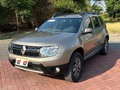 Camioneta 4x4  ✅ Marca: Renault Duster Intens  ✅ Modelo: 2020 ✅ Mecánico  ✅ Cilindraje: 2.0 ✅ Gasolina  ✅ 4 x 4  ✅ Recorrido: 50mil kms  ✅ Full equipo  ✅ Vidrios y retrovisores eléctricos  ✅ Full aire  ✅ Pantalla original  ✅ Cámara y sensores de reversa  ✅ Exploradoras  ✅ SOAT hasta junio 2023  ✅ Tecnomecanica No Aplica  ✅ Placas de Barranquilla  ✅ Excelente estado  ✅ Precio: $71.900.000 @elnegociovende  . . . #camionetas #4x4 #carrosusados #sevende #suv #camionetas4x4 #renault #duster #renaultduster #renaultmotors #enventa #monteria