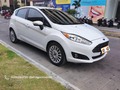 Automóvil HatchBack  ✅ Marca: Ford Fiesta Titanium HB  ✅ Modelo: 2015 ✅ Cilindraje: 1.6  ✅ Gasolina  ✅ Recorrido: 115mil Kms  ✅ Full equipo  ✅ Vidrios y retrovisores eléctricos  ✅ Cámara de reversa  ✅ Cojineria de cuero  ✅ SunRoof  ✅ Full aire  ✅ Rines de lujo  ✅ Exploradoras  ✅ SOAT hasta diciembre 2023  ✅ Tecnomecanica hasta junio 2023  ✅ Impuestos al día  ✅ Placas de Montería  ✅ Precio: $40.000.000 @elnegociovende  . . . #carros #autos #automovil #hatchback #autos #enventa #sevende #monteria #fordfiesta #fiesta #fordmotors #usado #carros #automovil