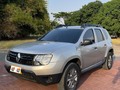 SUV  ✅ Marca: Renault Duster Expression  ✅ Modelo: 2019  ✅ Mecánica  ✅ Cilindraje: 1.6  ✅ Gasolina  ✅ 4 x 2 ✅ Recorrido: 63mil Kms  ✅ Full aire  ✅ Vidrios delanteros eléctricos  ✅ Rines de lujo  ✅ SOAT hasta noviembre 2023 ✅ Tecnomecanica No Aplica  ✅ Impuestos 2023 pagos  ✅ Placas de Montería  ✅ Precio: $63.900.000 @elnegociovende  . . . #carros #suv #usados #renault #duster #renaultduster #renaultmotors #camioneta #carrosenventa #carrosusados #monteria #vehiculos #sevende #enventa