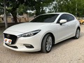 Automóvil HatchBack  ✅ Marca: Mazda 3 Sport Grand Touring LX  ✅ Modelo: 2019 ✅ REFULL- IMPECABLE-  CÓMO NUEVO❗️❗️❗️ ✅ Automático  ✅ Cilindraje: 2.0  ✅ Recorrido: 31mil Kms  ✅ Gasolina  ✅ Cojineria de cuero  ✅ Color: Blanco Perlado ✅ Vidrios y retrovisores eléctricos  ✅ Sonido Bosé ✅ Comandos en el timón  ✅ Pantalla original  ✅ Cámara de reversa  ✅ Sensores delanteros y de reversa  ✅ Sensores de luz y de lluvia  ✅ Tecnología Skyactive ✅ Rines de lujo 18” ✅ SunRoof  ✅ Full aire  ✅ SOAT hasta noviembre 2023  ✅ Tecnomecanica No Aplica ✅ Impuestos al día  ✅ Placas de Medellín  ✅ Excelente estado - COMO NUEVO!  ✅ Precio: $84.900.000 @elnegociovende  . . . #carros #automovil #sedan #autos #sevende #mazda #mazda3 #touring #mazdamotors #enventa #carrosusados #carrosenventa #monteria #negocios #sevende #autos #mazdamotors #hatchback