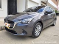 Automóvil HatchBack  ✅ Marca: Mazda 2 Prime  ✅ Modelo: 2019 ✅ Mecánico  ✅ Cilindraje: 1.5  ✅ Gasolina  ✅ Recorrido: 100mil Kms ✅ Rines de lujo  ✅ Tecnología Skyactive  ✅ Vidrios y retrovisores eléctricos  ✅ Full aire  ✅ Encendido electrónico por botón  ✅ SOAT hasta Julio 2023  ✅ Tecnomecanica hasta Junio 2023  ✅ Impuestos al día  ✅ Placas de Valledupar  ✅ Precio: $57.700.000 @elnegociovende  . . . #carros #autos #mazda #mazda2 #mazdamotors #usados #carrosenventa #carrosusados #negocios #automovil #hatchback #vehiculos #sport