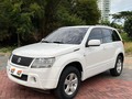 Campero 4x4  ✅ Marca: Suzuki Grand Vitara V6  ✅ Modelo: 2009  ✅ Automatica  ✅ Recorrido: 226mil Kms  ✅ Gasolina  ✅ Cilindraje: 2.7  ✅ 4 x 4  ✅ Full equipo  ✅ Cojineria de cuero  ✅ Vidrios y retrovisores eléctricos  ✅ Cámara y sensores de reversa  ✅ Pantalla android  ✅ Rines de lujo  ✅ Exploradoras  ✅ SOAT y Tecnomecanica hasta febrero 2024  ✅ Impuestos al día  ✅ Placas de Montería  ✅ Precio: $42.900.000 @elnegociovende . . . #carros #camperos #camionetas #camionetas4x4 #4x4 #suzuki #vitara #suzukigrandvitara #suzukimotors #grandvitara #camperos #sevende #enventa #negocios #usados #carrosenventa #carrosusados #monteria