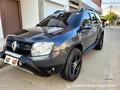 SUV  ✅ Marca: Renault Duster Expression  ✅ Modelo: 2016 ✅ Mecánica  ✅ Cilindraje: 1.6  ✅ Gasolina  ✅ 4 x 2 ✅ Recorrido: 128mil Kms  ✅ Full aire  ✅ Vidrios delanteros eléctricos  ✅ Rines de lujo  ✅ Pantalla original  ✅ Doble juego de exploradoras  ✅ SOAT hasta Agosto2023 ✅ Tecnomecanica hasta Julio 2023  ✅ Impuestos al día  ✅ Placas de Puerto Colombia  ✅ Precio: $53.800.000 @elnegociovende  . . . #carros #suv #usados #renault #duster #renaultduster #renaultmotors #camioneta #carrosenventa #carrosusados #monteria #vehiculos #sevende #enventa