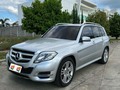 Camioneta  ✅ Marca: Mercedes Benz GLK220 cdi  ✅ Modelo: 2014  ✅ Único Dueño  ✅ Cilindraje: 2.2 ✅ Gasolina  ✅ 4 x 4  ✅ Recorrido: 93mil Kms  ✅ Full equipo  ✅ Vidrios y retrovisores eléctricos  ✅ Comandos en el timón  ✅ Cámara de reversa  ✅ Sensores de delanteros y reversa, de lluvia, de luz  ✅ Cojineria de cuero  ✅ Full aire  ✅ Pantalla Mercedes Benz  ✅ Todos los mantenimientos en consecionario  ✅ Excelente estado  ✅ SOAT hasta abril 2024  ✅ Tecnomecanica hasta Octubre 2023 ✅ Impuestos al día  ✅ Placas de Bogota DC  ✅ Precio: $99.900.000 @elnegociovende . . . #carros #camperos #camionetas #camionetas4x4 #4x4 #mercedesbenz #mercedesamg #mercedesbenzglk220 #carrosenventa #carrosusados #usados #monteria #unicodueño
