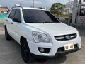 Camioneta  ✅ Marca: Kia Sportage  ✅ Modelo: 2013 ✅ Automatica  ✅ Cilindraje: 2.0 ✅ Gasolina  ✅ 4 x 2  ✅ Recorrido: 143mil Kms  ✅ Rines de lujo  ✅ Vidrios y retrovisores eléctricos  ✅ Full aire  ✅ Cámara de reversa  ✅ SOAT hasta marzo 2023  ✅ Tecnomecanica hasta Septiembre 2023  ✅ Impuestos al día  ✅ Placas de Envigado  ✅ Precio: $48.000.000 @elnegociovende  . . . #camionetas #carros #camperos #kia #sportage #kiasportage #kiamotors #usados #sevende #enventa #negocios #monteria #carros #venta