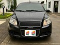 Automóvil HatchBack  ✅ Marca: Chevrolet Aveo Emotion GTI  ✅ Modelo: 2010 ✅ Mecánico  ✅ Cilindraje: 1.6  ✅ Gasolina  ✅ Recorrido: 130mil Kms  ✅ Full aire  ✅ Rines de lujo  ✅ Vidrios eléctricos  ✅ SOAT y Tecnomecanica hasta abril 2023  ✅ Impuestos al día  ✅ Placas de Barranquilla  ✅ Precio: $21.900.000 @elnegociovende  . . . #carros #chevrolet #aveo #emotion #chevroletaveo #sevende #enventa #usados #negocio #autos #hatchback #carros #monteria