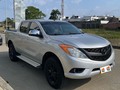 Camioneta 4x4  ✅ Marca: Mazda BT50 Professional  ✅ Modelo: 2015  ✅ Único Dueño  ✅ Cilindraje: 3.2  ✅ Diésel  ✅ 4 x 4  ✅ Recorrido: 165mil Kms  ✅ Full equipo  ✅ Cojineria de cuero  ✅ Vidrios y retrovisores eléctricos  ✅ Full aire  ✅ Exploradoras  ✅ Rines de lujo  ✅ SOAT y Tecnomecanica hasta octubre 2023  ✅ Impuestos al día  ✅ Placas de Montería  ✅ Precio: $119.900.000 @elnegociovende . . . #carros #camperos #camionetas #camionetas4x4 #4x4 #mazda #mazdabt50 #mazdamotors #mazdaautos #bt50 #offroad #monteria #sevende #enventa