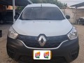 Carro de trabajo  ✅ Marca: Renault New Kangoo  ✅ Modelo: 2022  ✅ Cilindraje: 1.6  ✅ Gasolina  ✅ 4 x 2  ✅ Recorrido: 80mil Kms ✅ Mecánica  ✅ Full aire  ✅ Rines de lujo  ✅ Bidrios eléctricos  ✅ SOAT hasta Agosto de 2023  ✅ Tecnomecanica No Aplica  ✅ Placas de Bogota DC (Placas amarillas)  ✅ Impuestos al día  ✅ Excelente estado  ✅ Ubicación: Sincelejo, Sucre  ✅ Precio: $72.000.000 @elnegociovende . . . #carros #renault #kangoo #renaultkangoo #renaultmotors #carros #trabajo #carrosdetrabajo #carrosusados #carrosenventa #sevende #negocios #sincelejo #monteria #autos