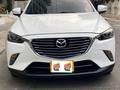 SUV  ✅ Marca: Mazda Cx3 Grand Touring LX 4x4  ✅ Modelo: 2017  ✅ Automatica  ✅ Cilindraje: 2.0  ✅ Gasolina  ✅ 4 x 4 ✅ Recorrido: 54mil Kms  ✅ Refull  ✅ Cojineria de cuero  ✅ Cámara y sensores de reversa  ✅ Vidrios y retrovisores eléctricos  ✅ Rines de lujo  ✅ Exploradoras  ✅ Tecnología Skyactive  ✅ Encendido electrónico por botón  ✅ SOAT y Tecnomecanica hasta enero 2024  ✅ Impuestos al día  ✅ Placas de Montería  ✅ Excelente estado  ✅ Precio: $81.000.000 @elnegociovende . . . #carros #suv #mazda #mazdamotors #mazdacx3 #cx3 #camioneta #sport #campero #4x4 #camionetas4x4 #sevende #enventa #usados #negocios #monteria #carrosusados #carrosenventa